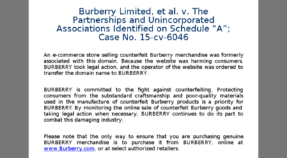 ushandbagssonlines.org