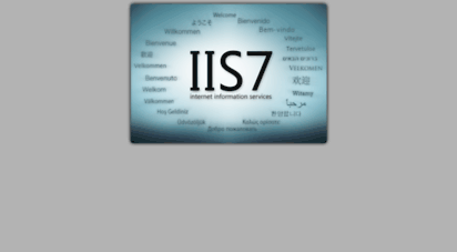 uslugi.net