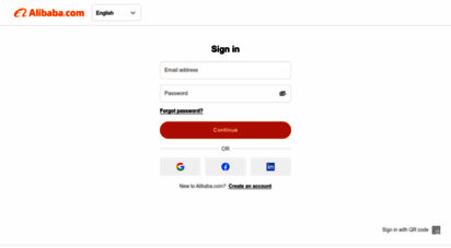 usmy.alibaba.com