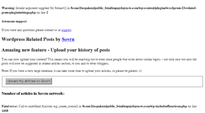 uspaydaynow.com