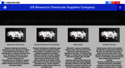 usrearchchemsupplies.com