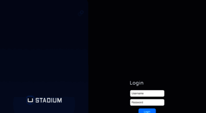 ustadium.com - ustadium
