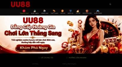 uu-88.app