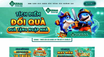 uu666.bid