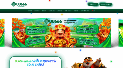 uu666.game