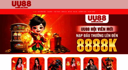 uu88.za.com