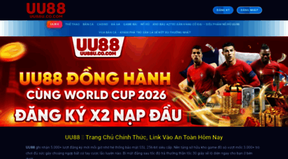 uu88u.co.com
