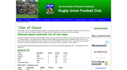 uwarugby.com.au