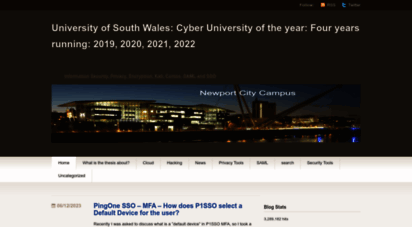 uwnthesis.wordpress.com