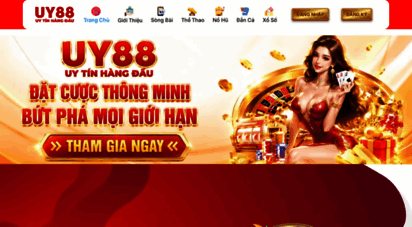 uy88.cn.com