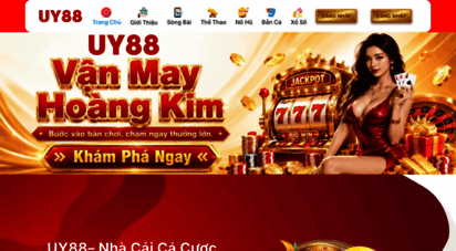 uy88.co.com