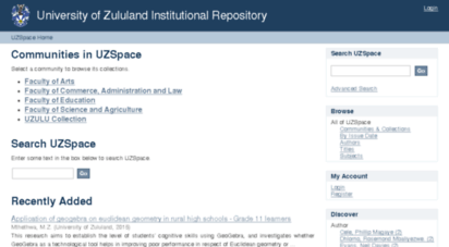 uzspace.uzulu.ac.za