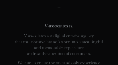 v-associates.kr