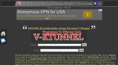 v-ktunnel.tr.gg - v-ktunnel // ktunnel - yasaklı sitelere giriş ! - vktunnel giris