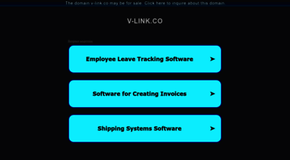 v-link.co