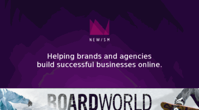 v1.newism.com.au