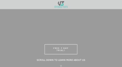 v3fit.com