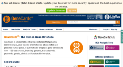 v4.genecards.org