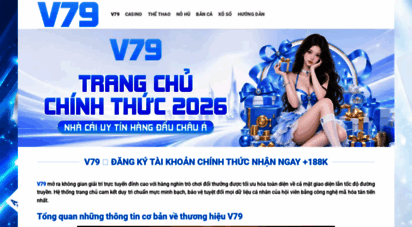 v79.ac