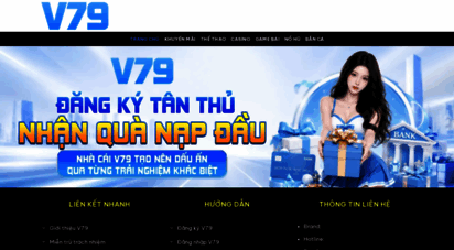 v79.mobi