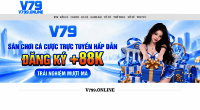 v799.online