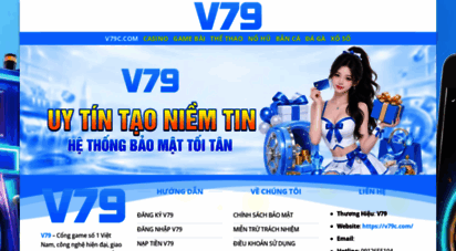 v79c.com