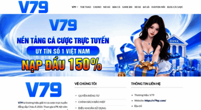 v79qc.com