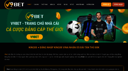 v9beth.it.com
