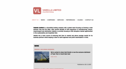 vabella.hk