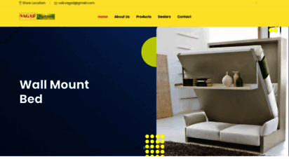 vagad-vali.com