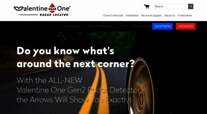 valentineone.com
