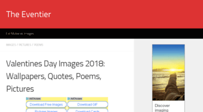 valentinesdayimageshq.com