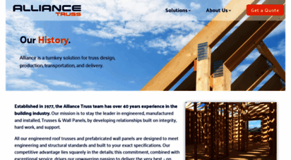 valleytruss.ca