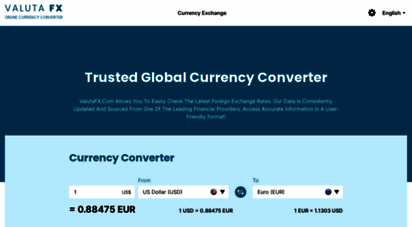 valutafx.com - 