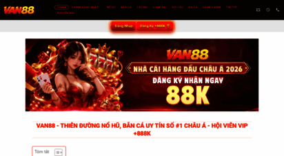 van888.site