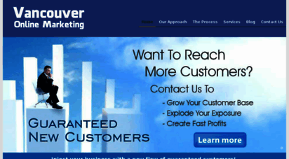 vancouveronlinemarketing.com