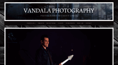 vandalaphotography.wordpress.com