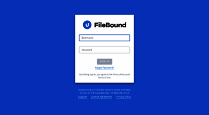 vandalia.filebound.com