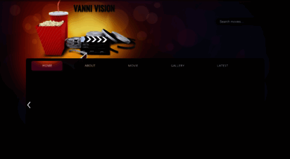 vannivision.com