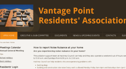 vantagepointhomerton.org