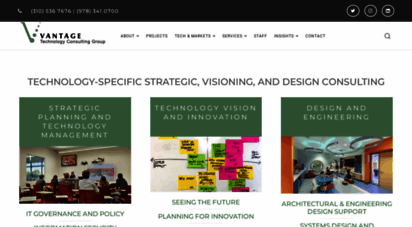 vantagetcg.com