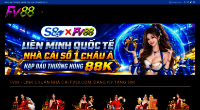 vaofv88.top