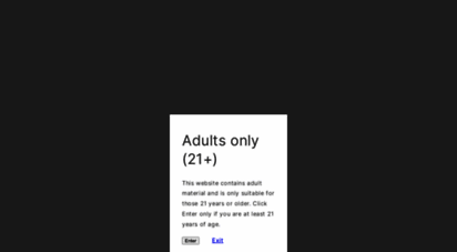 vape3one.com