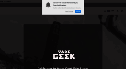 vapegeek.co.uk