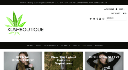 vapestarz.net