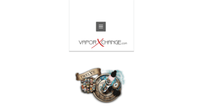 vaporxchange.com