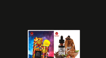 vapourwholesale.com