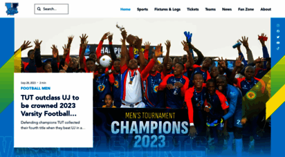 varsitysportssa.com