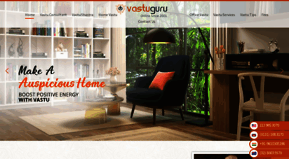 vastuguru.com