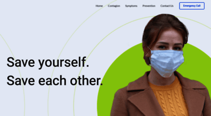 vaxvacationaccess.co.uk